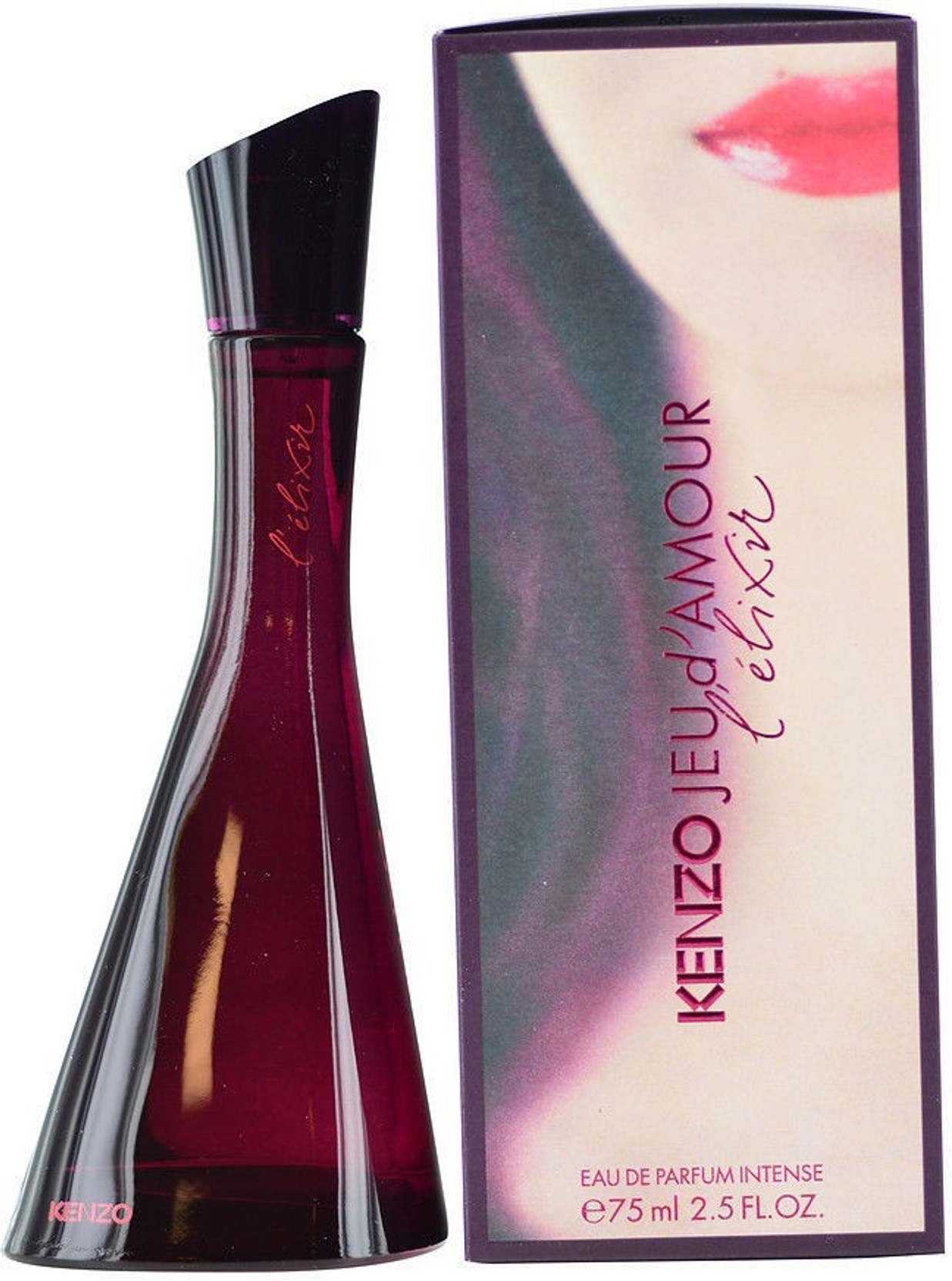 L'elixir Online India Buy D'amour Ml Jeu De Kenzo Parfum 75 Eau In TwXukiOPZ