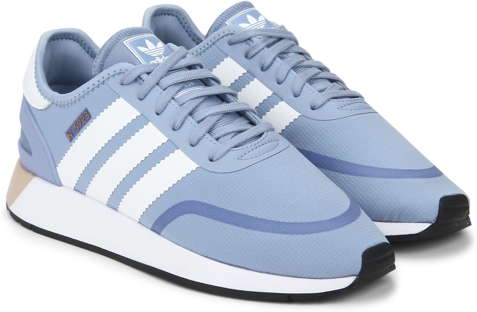 adidas n5923w