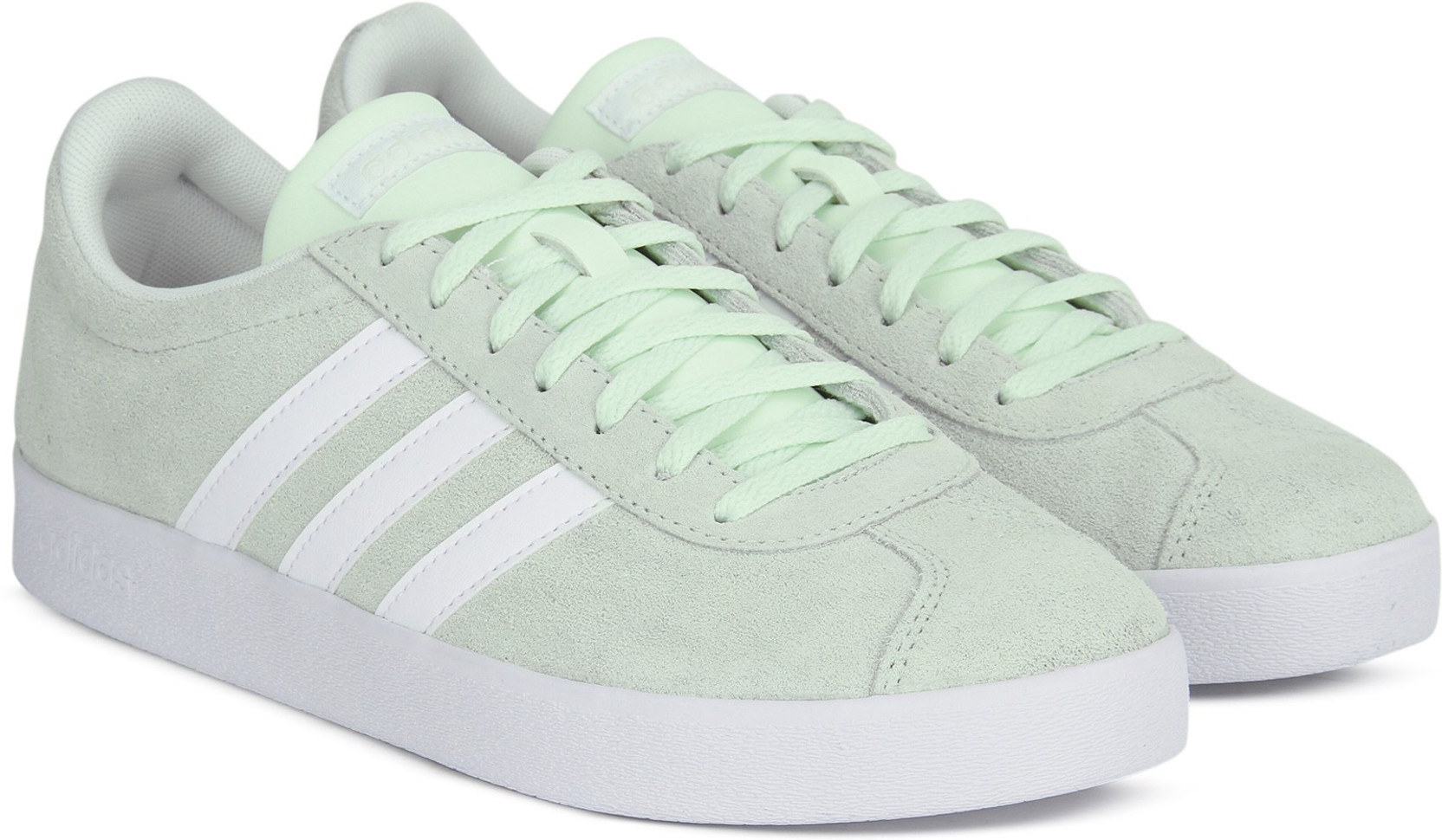 sneakers femme vl court 2.0 adidas sneakers femme vl court 2.0 adidas