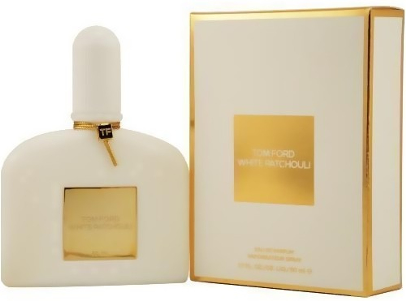 Buy Tom Ford White Patchouli Eau De Parfum 50 Ml Online In India Flipkart Com