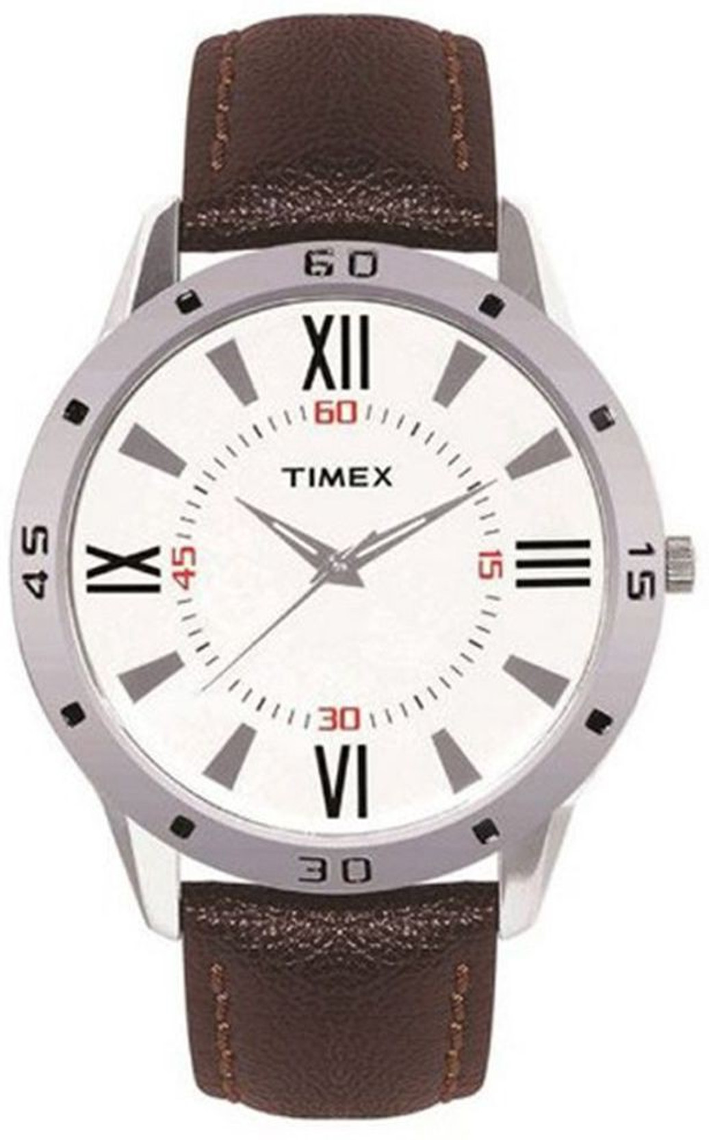 timex tw002e114