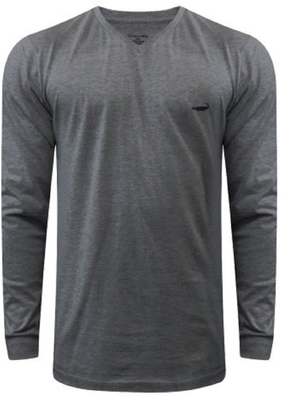 best motorcycle accessories 2023