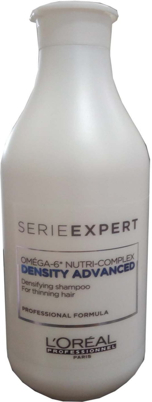 L Oreal Serie Expert Omega 6 Nutri Complex Density Advanced
