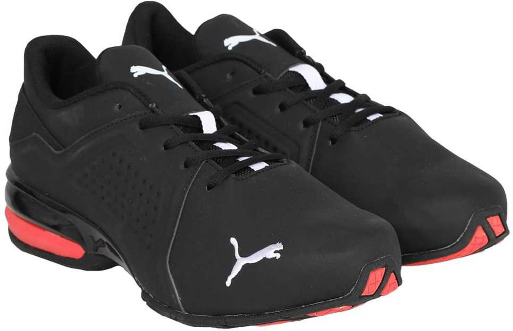 puma viz runner puma viz runner