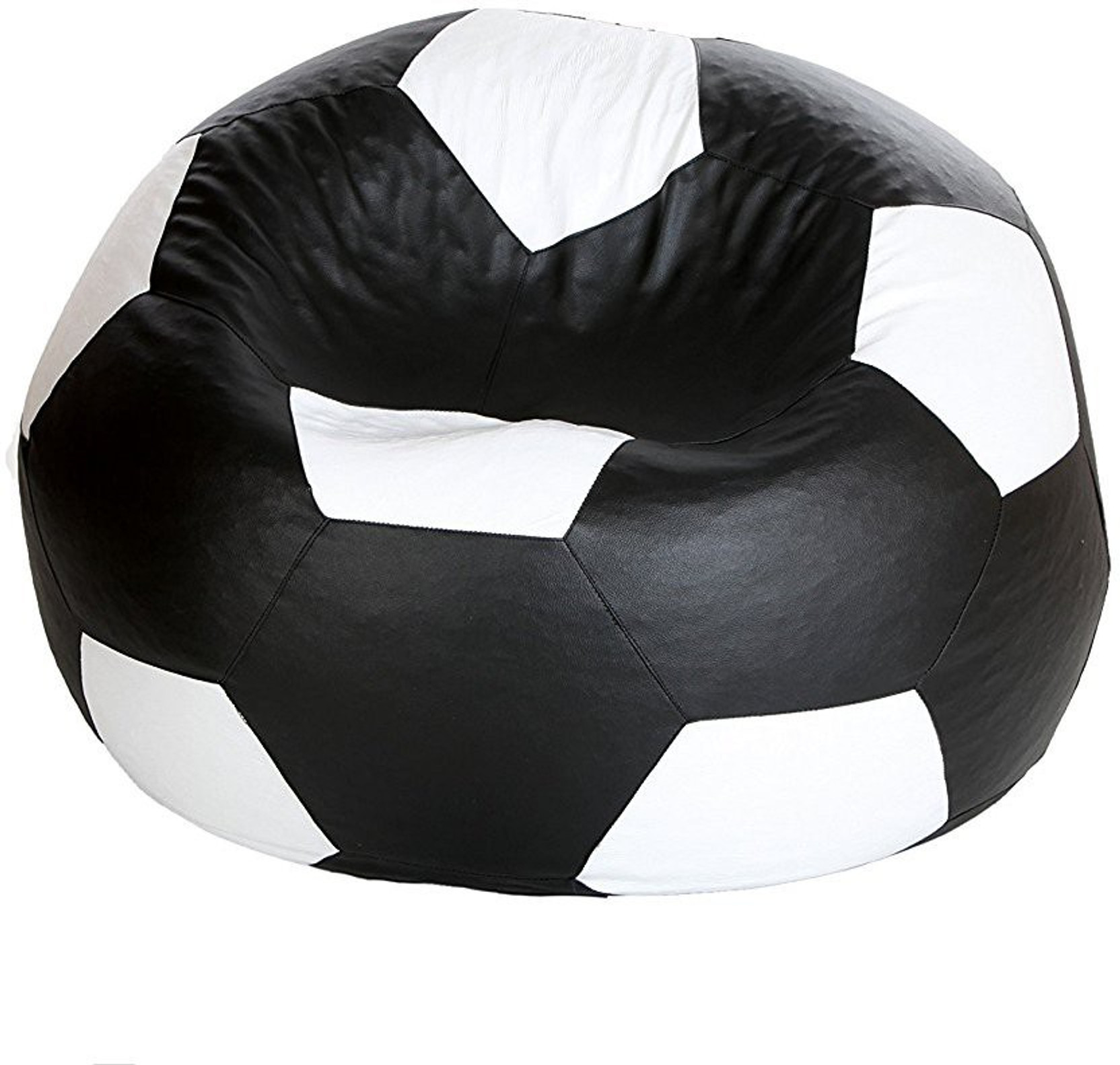 افكار عن موقع حسن السمعة رموز الترويجي Sofa Football