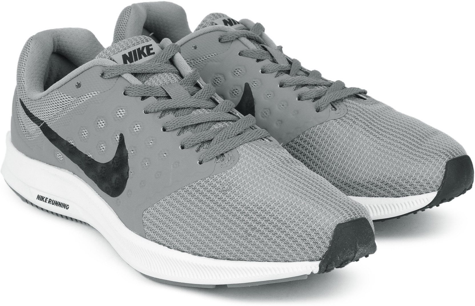 nike running downshifter 7