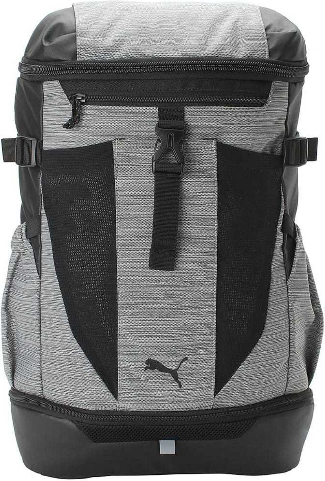 puma waterproof backpack