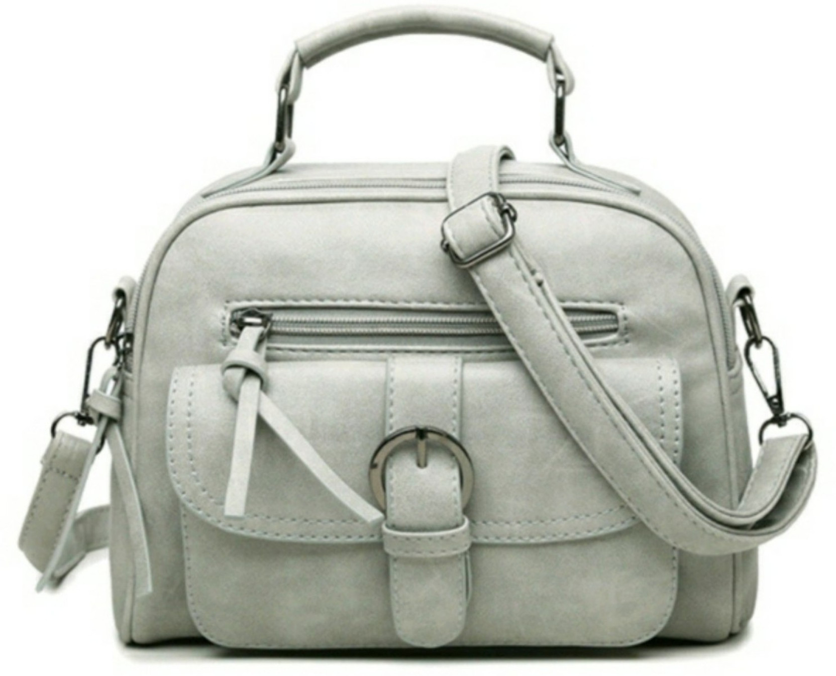 weidipolo bag price