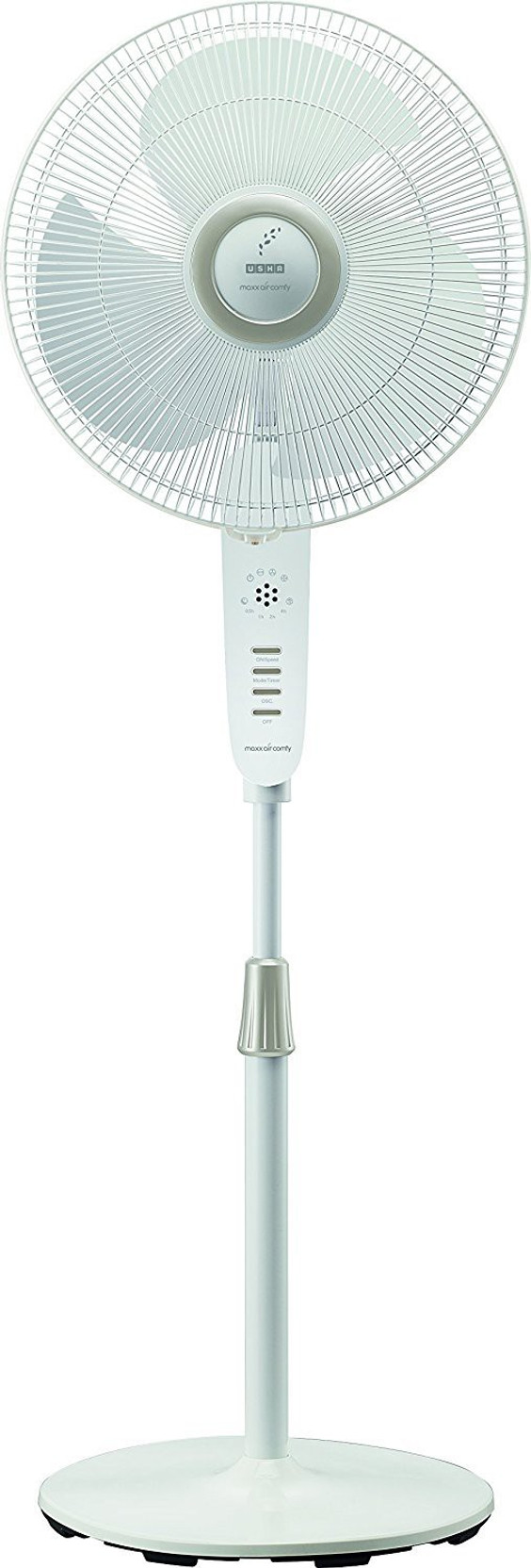 Usha Maxx Air Comfy Remote 3 Blade Pedestal Fan Price in India ... for Usha Pedestal Fan
14lpgtk Usha Maxx Air Comfy Remote 3 Blade Pedestal Fan Price in India ... for Usha Pedestal Fan
14lpgtk