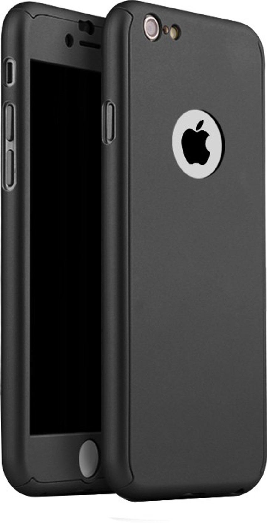 iphone 6 case for 1p iphone 6 case for 1p