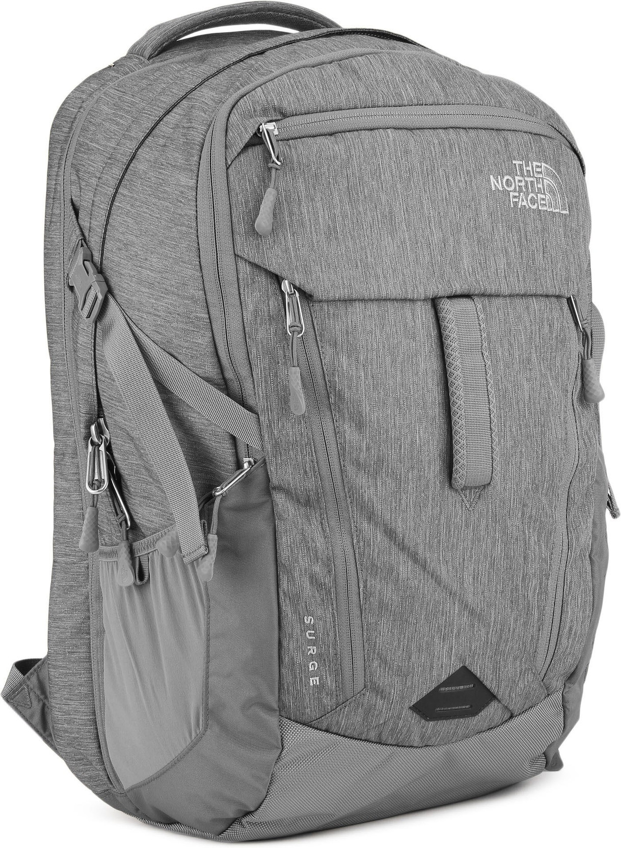 the north face surge 33l