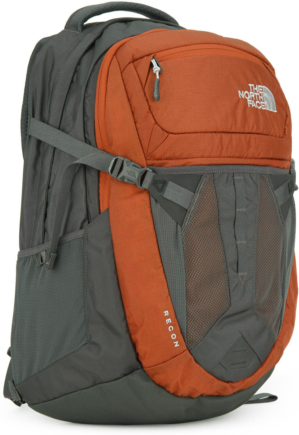 the north face pack rain cover
