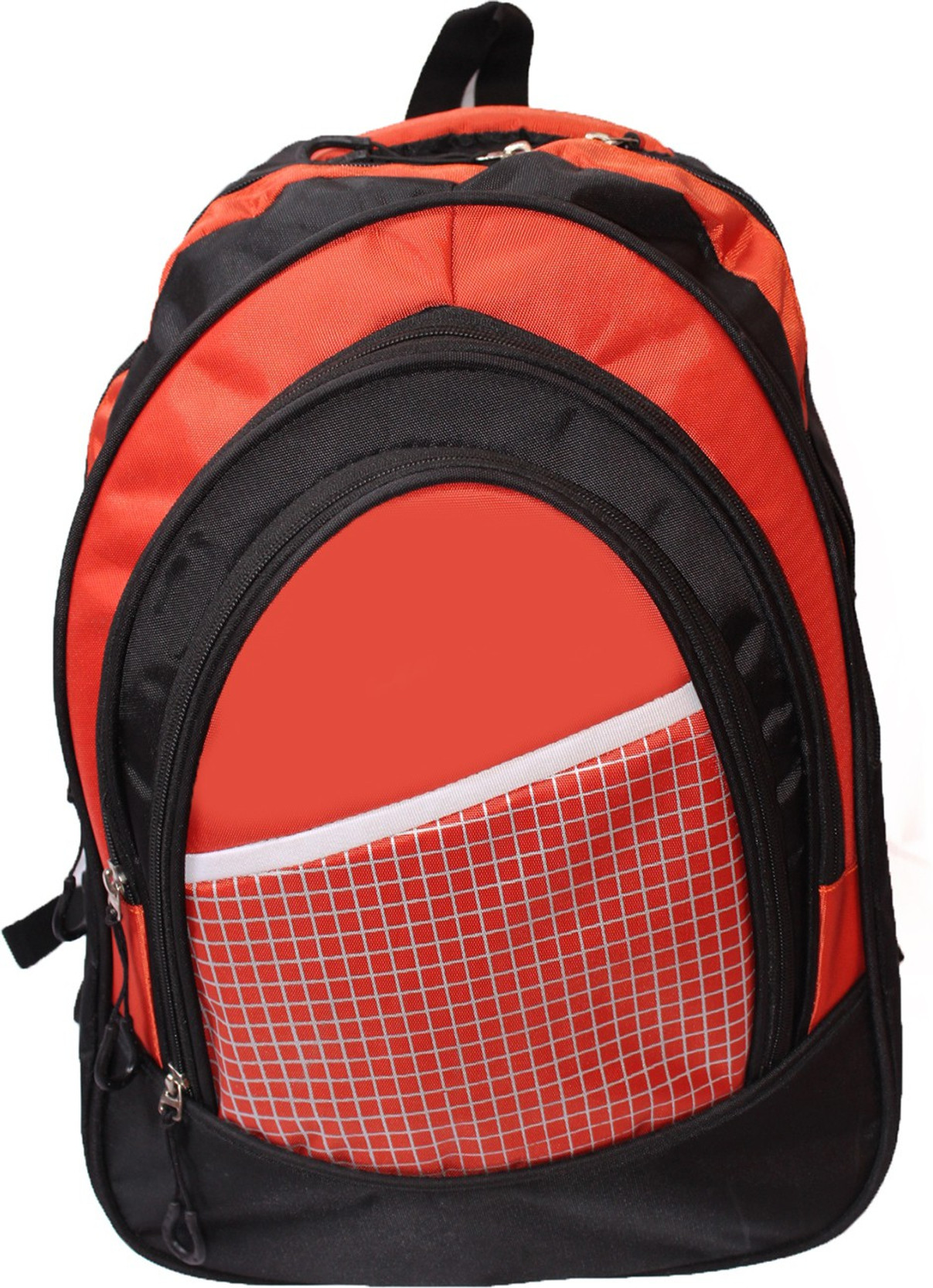 pithu bag with trolley