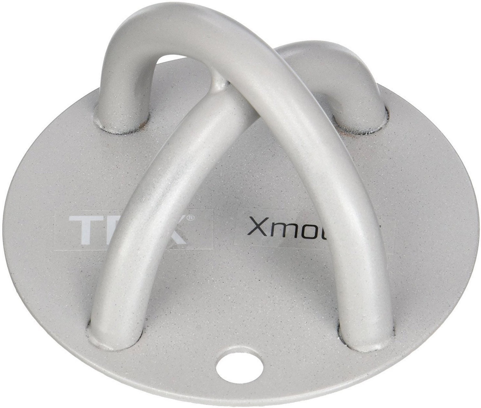 Skyblue Fitness Guru Trx Style Anchor For Ceiling Wall Mount
