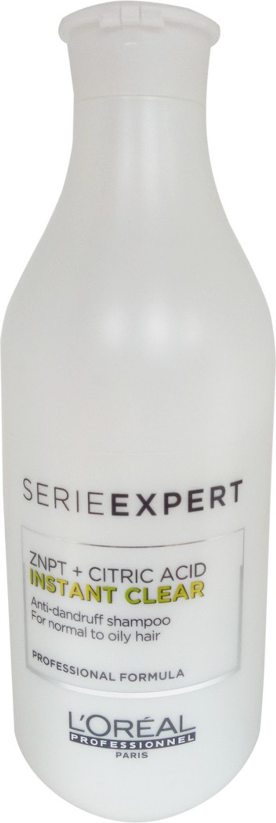 L Oreal Loreal Professionnel Serie Expert Instant Clear 300 Ml