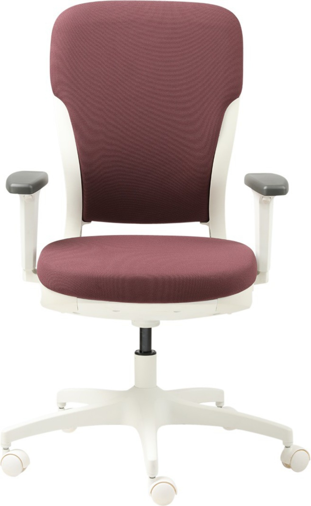 Godrej Interio Motion Polyester Office Executive Chair Price In