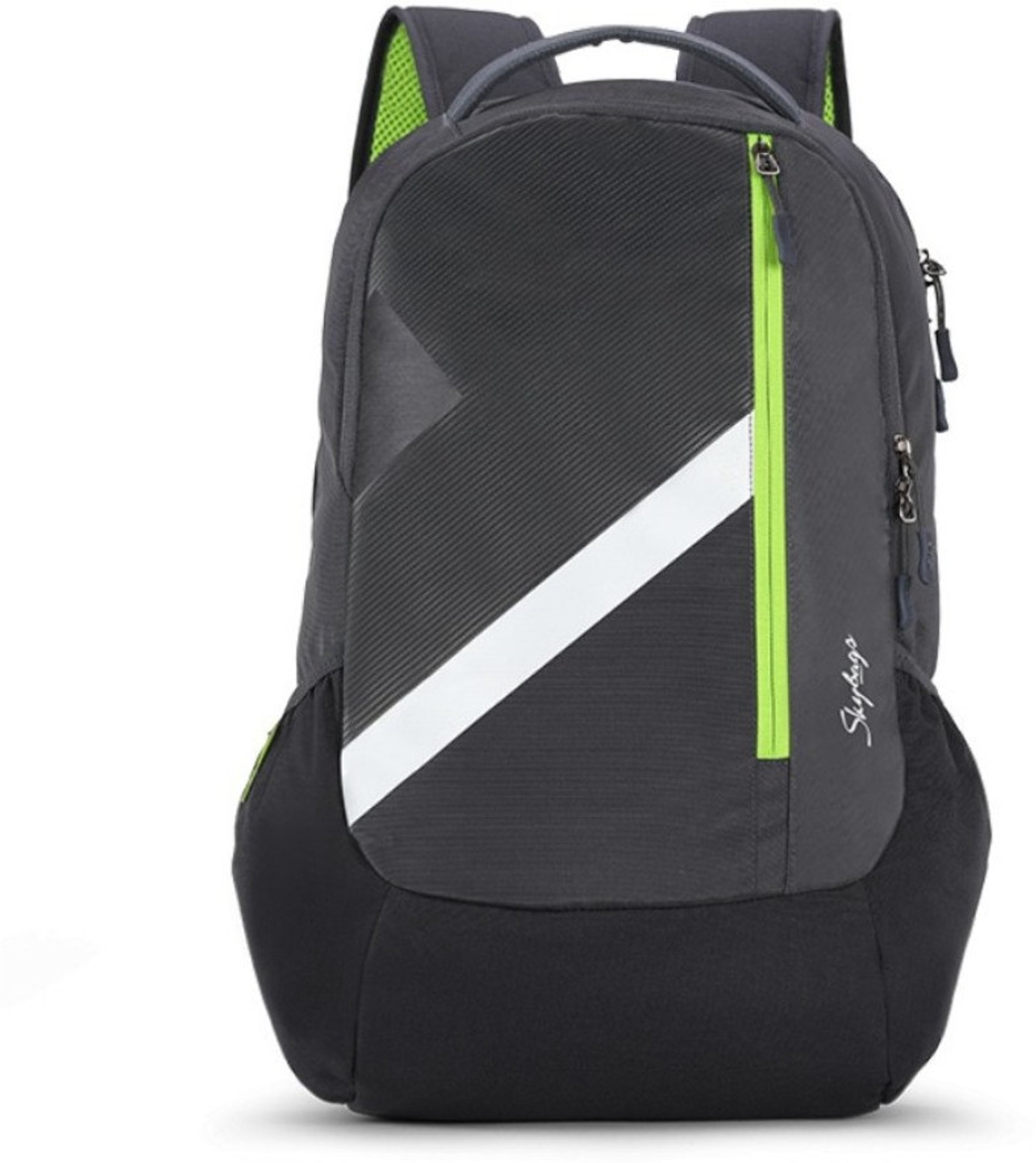 skybags men's backpacks