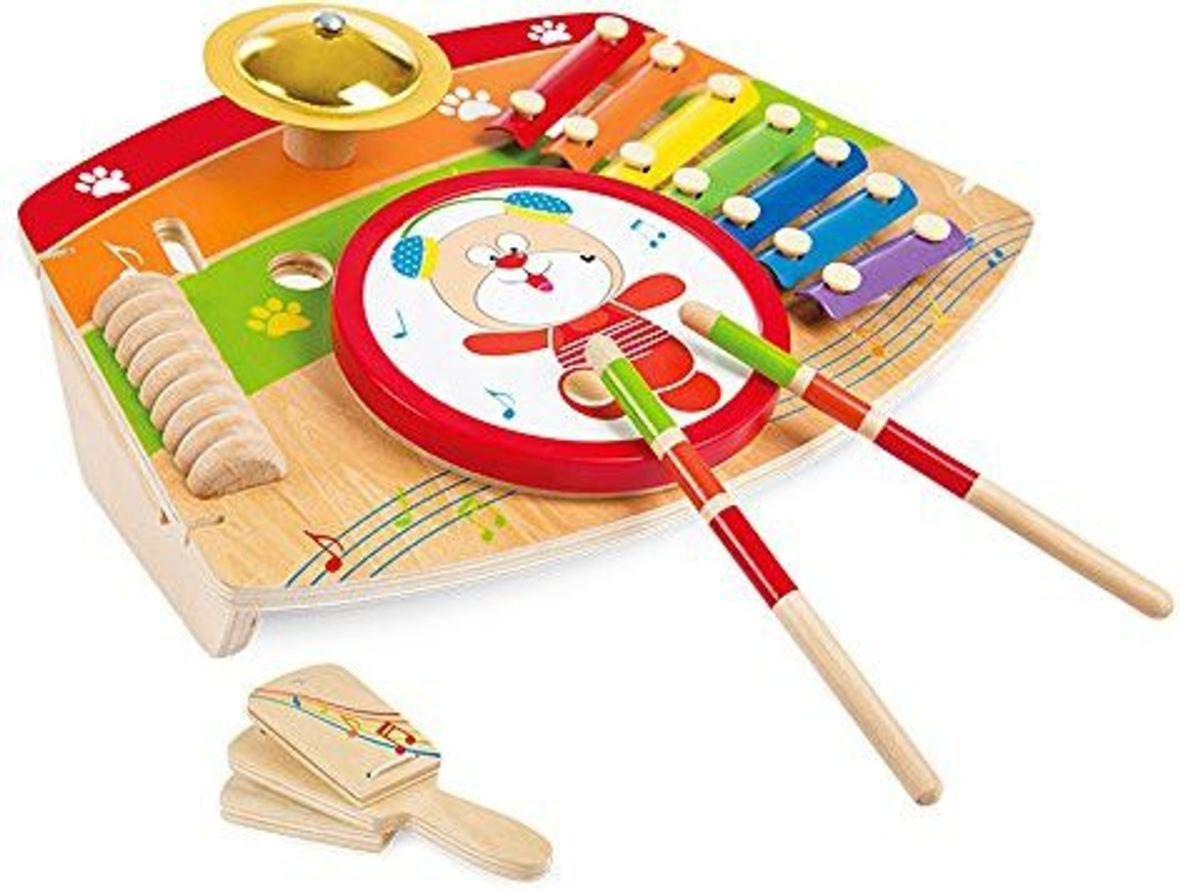 xylophone flipkart