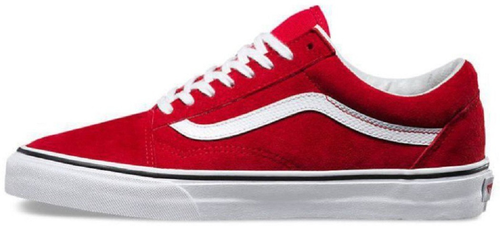 Skool Fashion Shoes Classic Vans Canvas For Old Men E9HD2I