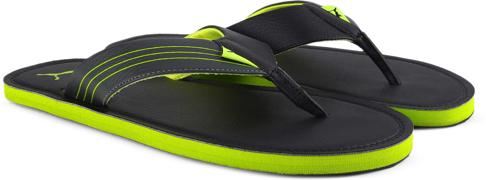 puma ketava slippers