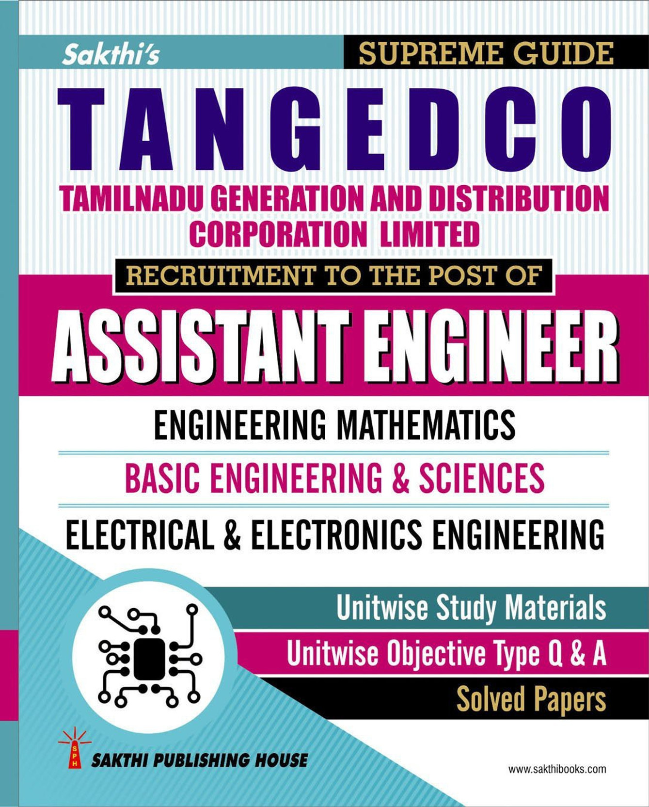 Tneb Manuals