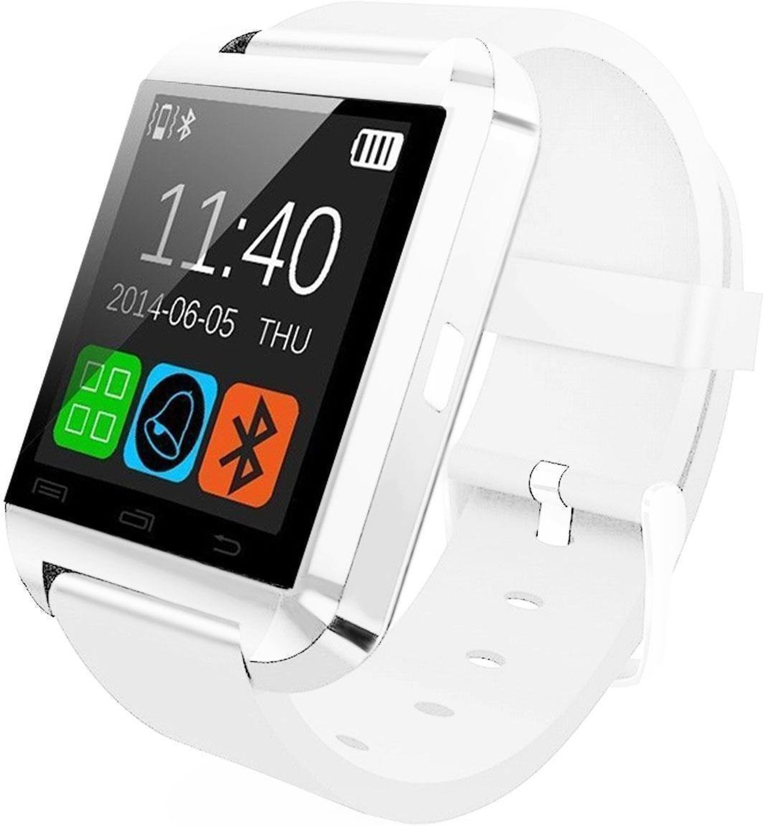 aosmart watch price