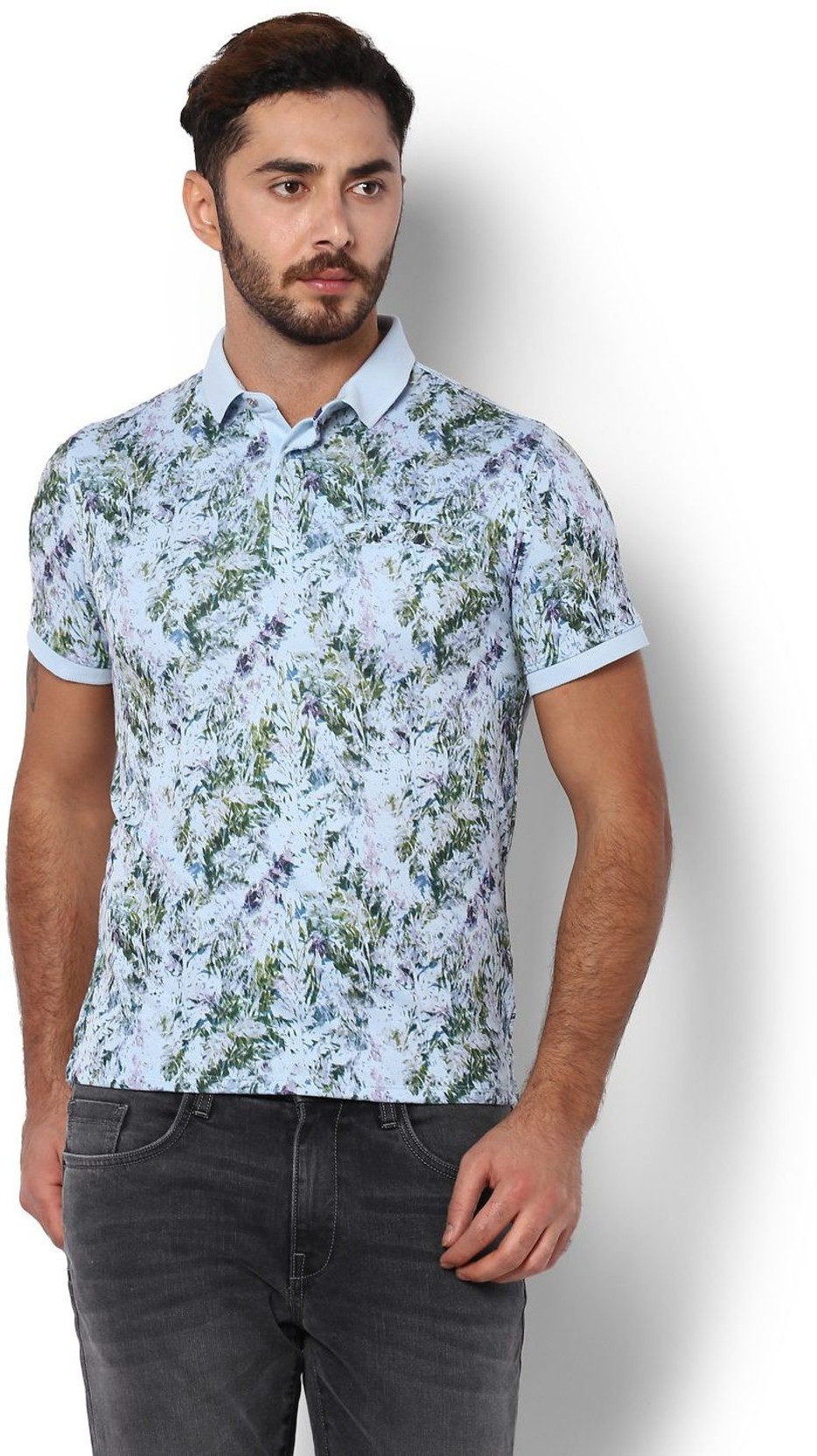 Van Heusen Shirts Online Discount Nils Stucki Kieferorthopade