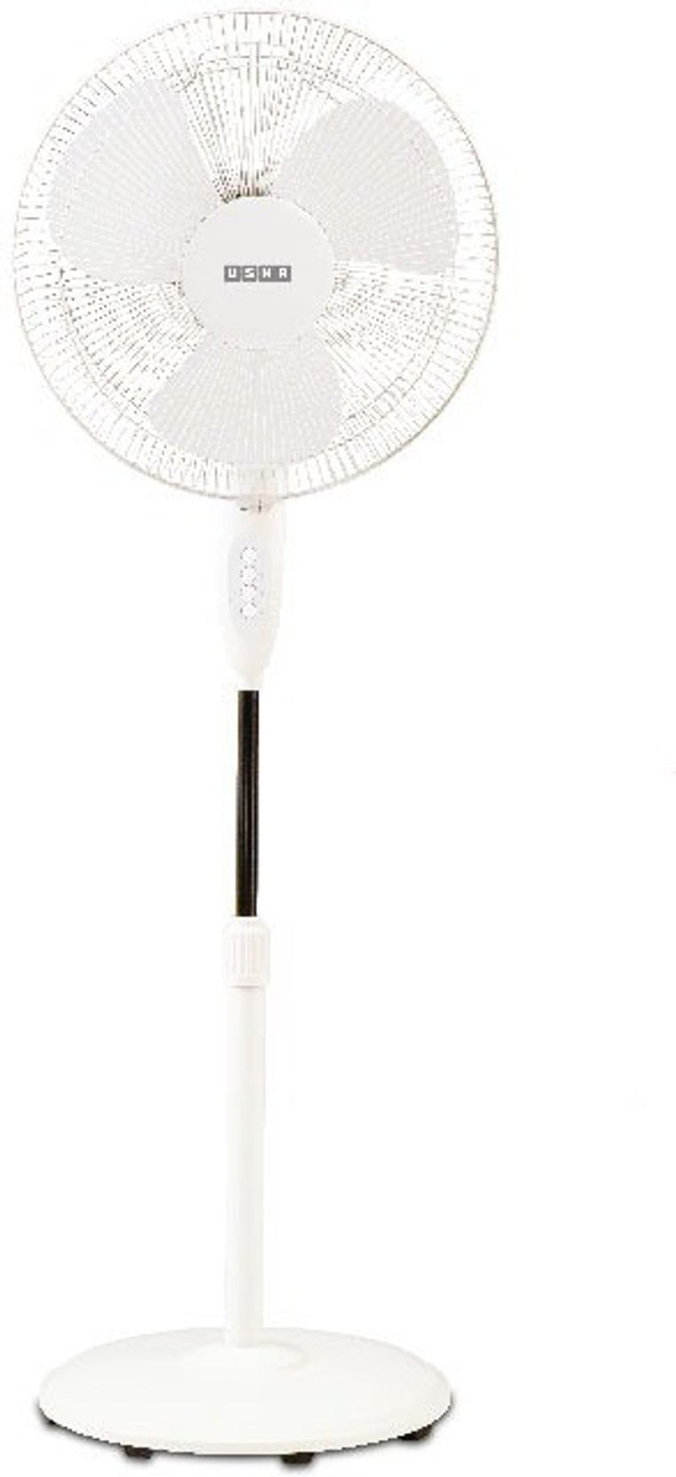 Usha Mist Air Duos Pedestal 3 Blade Pedestal Fan Price in India ... for Usha Pedestal Fan
66plt Usha Mist Air Duos Pedestal 3 Blade Pedestal Fan Price in India ... for Usha Pedestal Fan
66plt