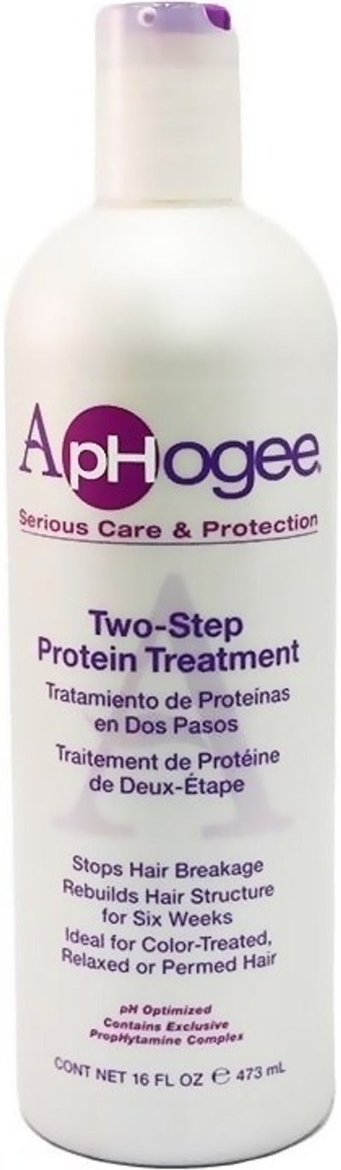 Aphogee Two Step Protein Price In India Buy Aphogee Two Step