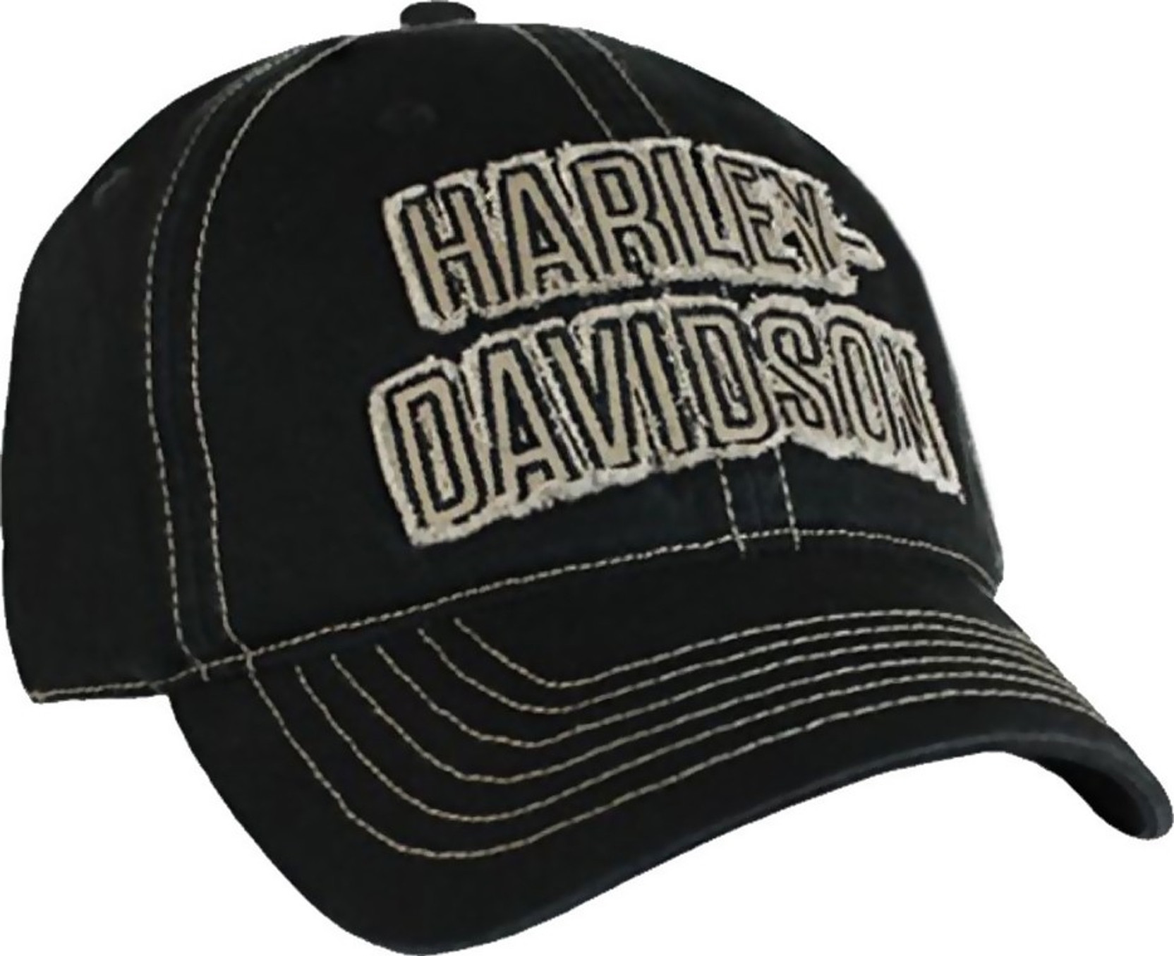 Buy Harley Davidson Helmets Online India Ash Cycles