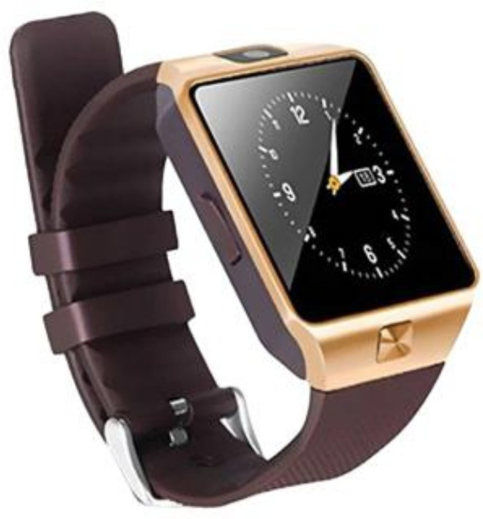 smartwatch compatible with iphone 6s