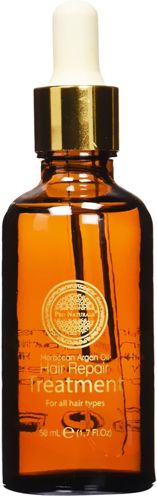 Pro Naturals Moroccan Argan Oil Price In India Buy Pro Naturals