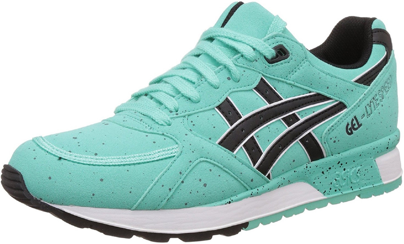 asics shoes on flipkart