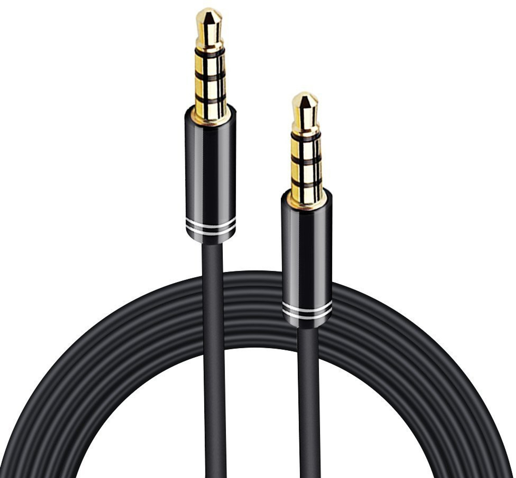 5mm 4 Pole Headphone Jack Wiring In Addition Rca Audio Cable 3 5mm