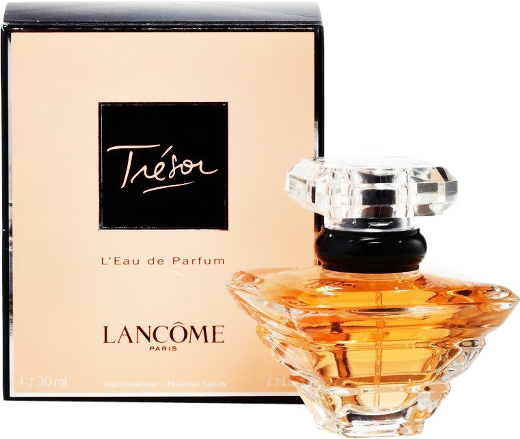 Toilette Lancome Ml Eau Buy De India Online In Tresor 30 gvbfyY76