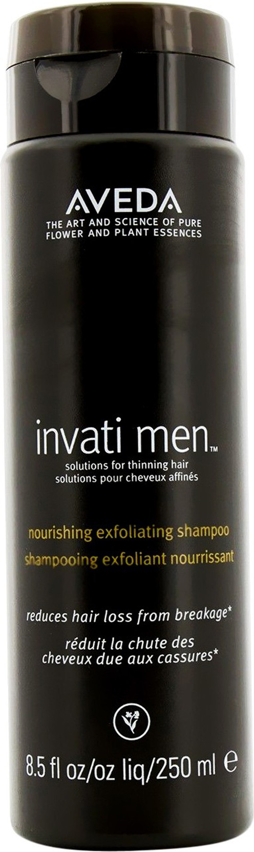 Aveda Invati Price In India Buy Aveda Invati Online In India