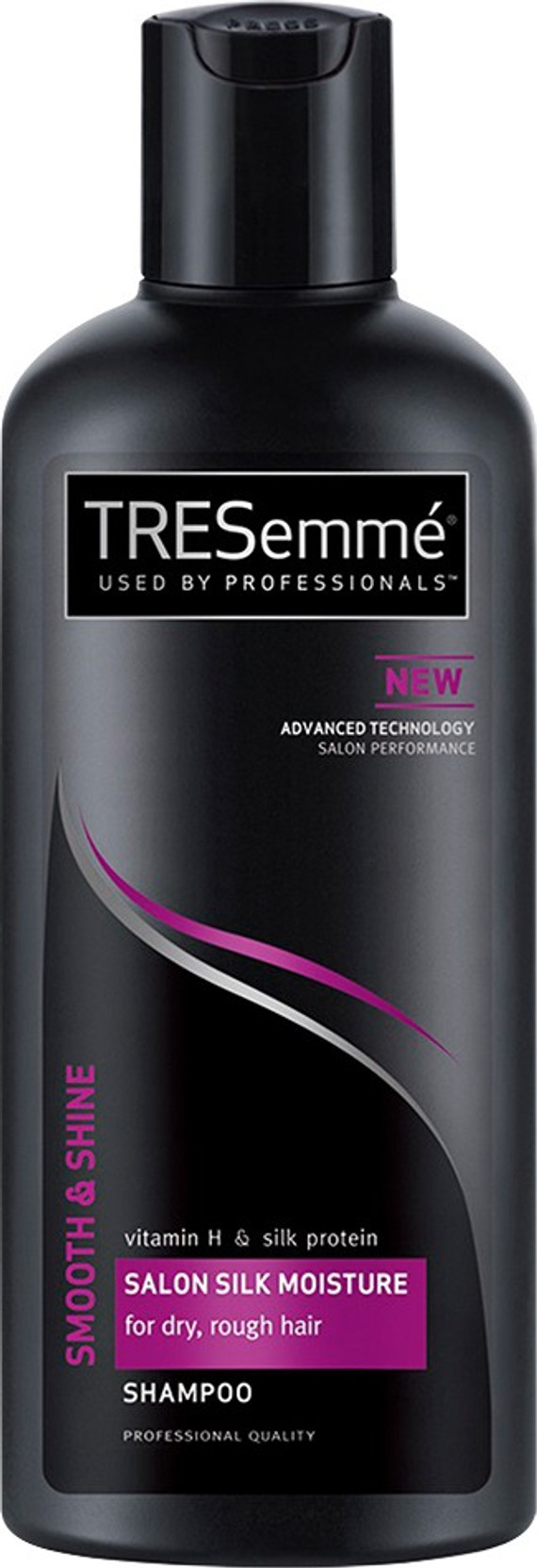 Tresemme Smooth Shine Shampoo Price In India Buy Tresemme