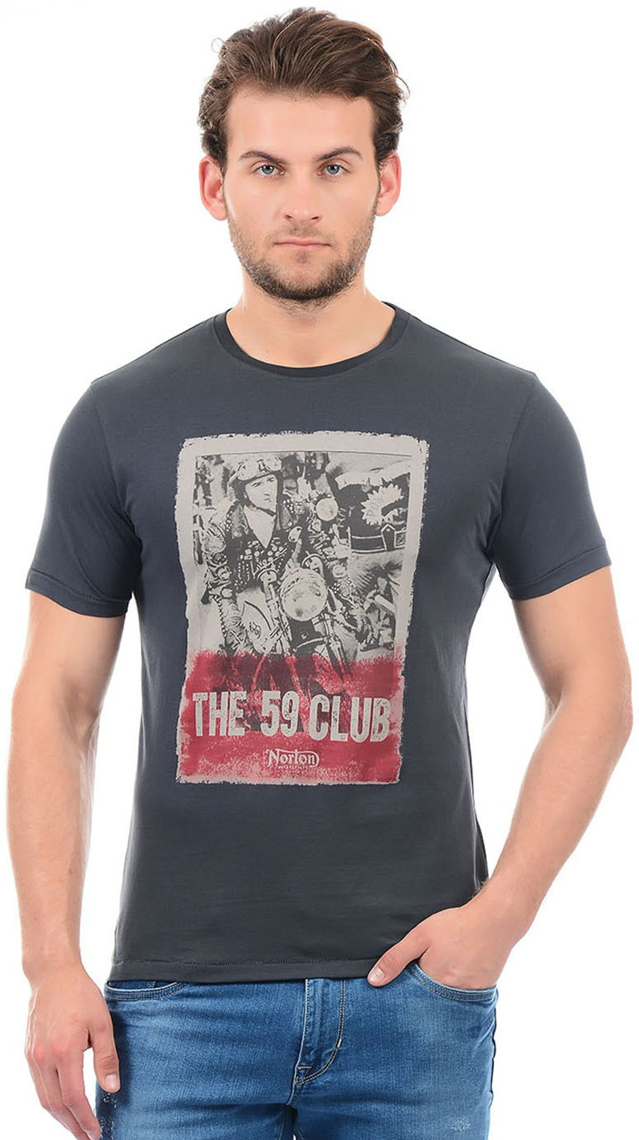 levis shirts flipkart