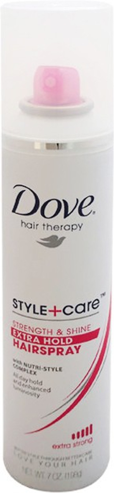 Dove Style Care Hair Styler Price In India Buy Dove Style Care