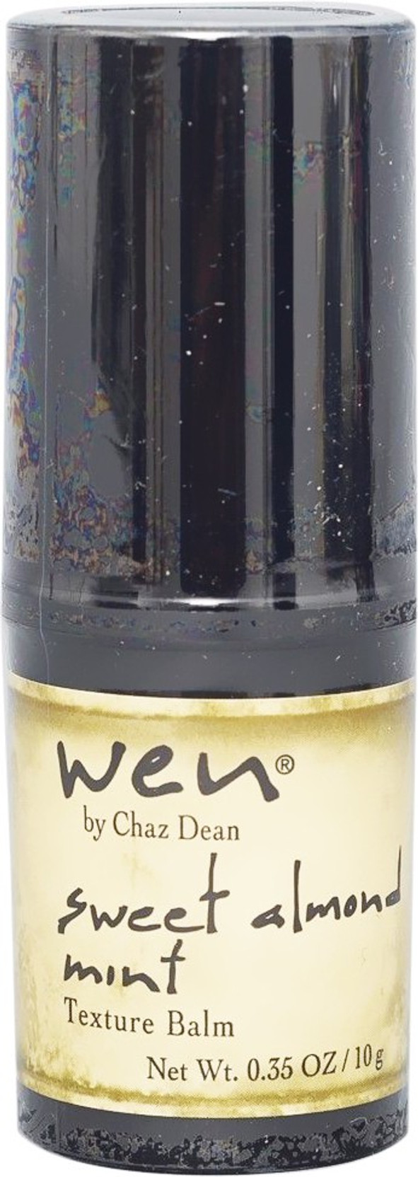 Wen By Chaz Dean Sweet Almond Mint Hair Styler Price In India