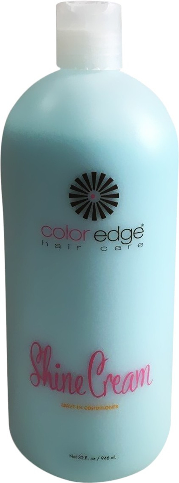 Coloredge Shine Hair Styler Price In India Buy Coloredge Shine