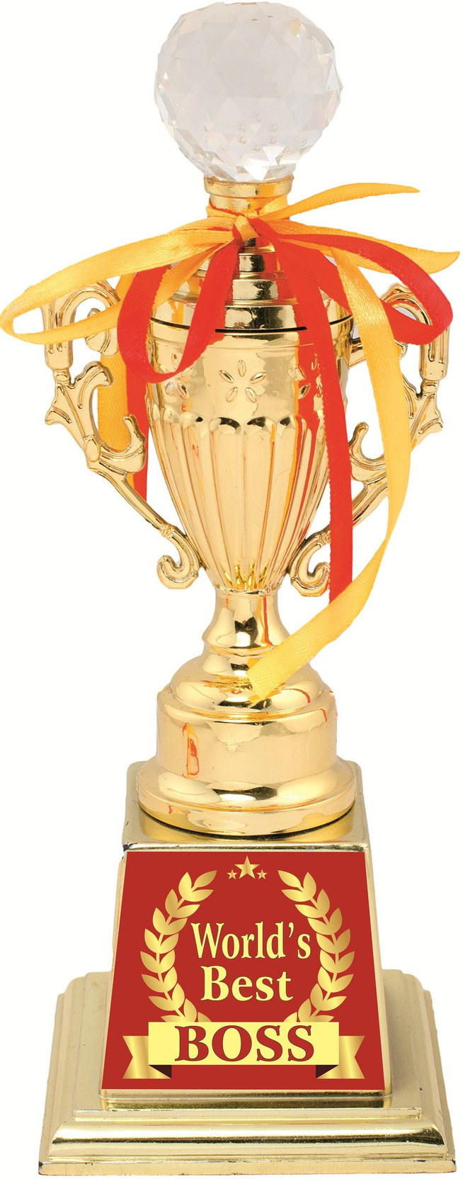 aark india best boss
