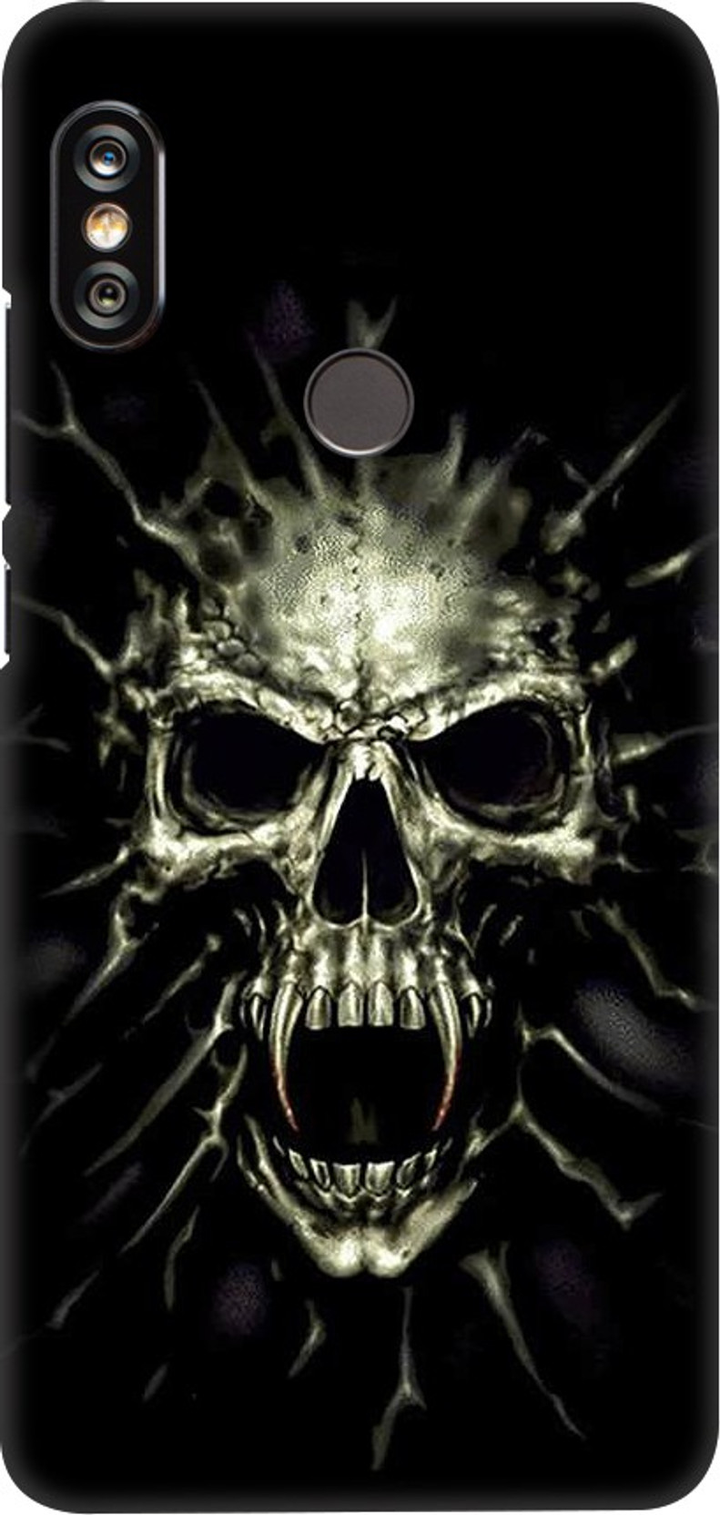 Download 5500 Koleksi Wallpaper 3d Xiaomi Paling Keren Download 5500 Koleksi Wallpaper 3d Xiaomi Paling Keren
