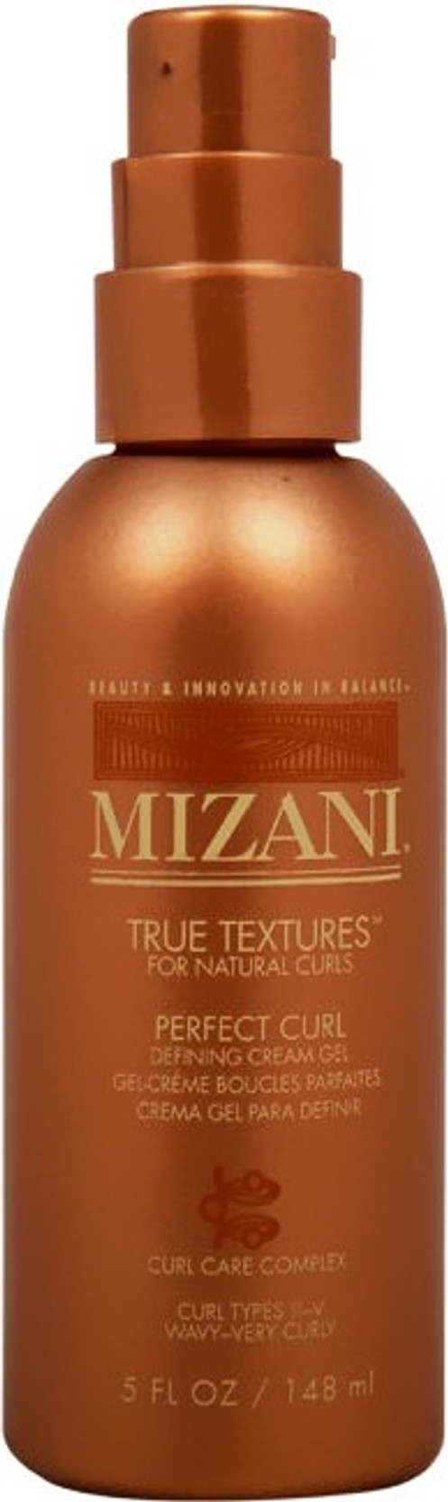 Mizani True Textures Hair Gel Price In India Buy Mizani True