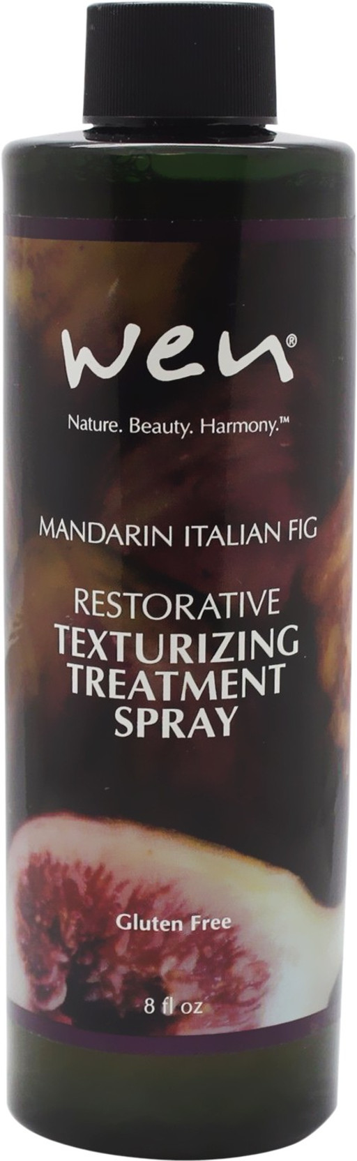 Wen Mandarin Italian Hair Styler Price In India Buy Wen