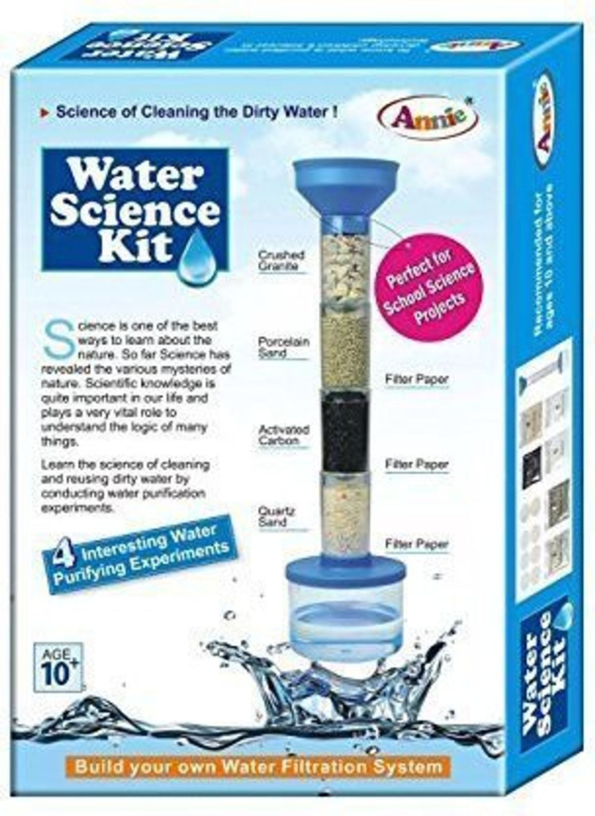 science experiment gifts for kids
