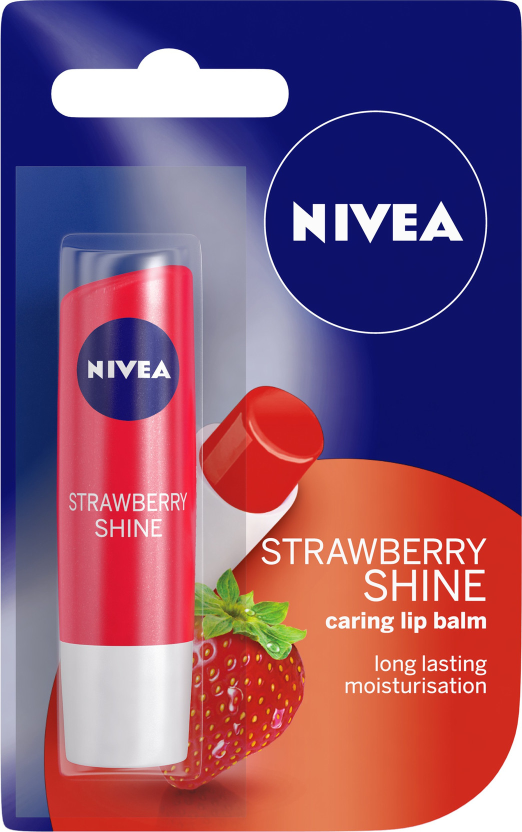 All You Need Is One Of These Top 5 Lip Balm For Dark Lips In India