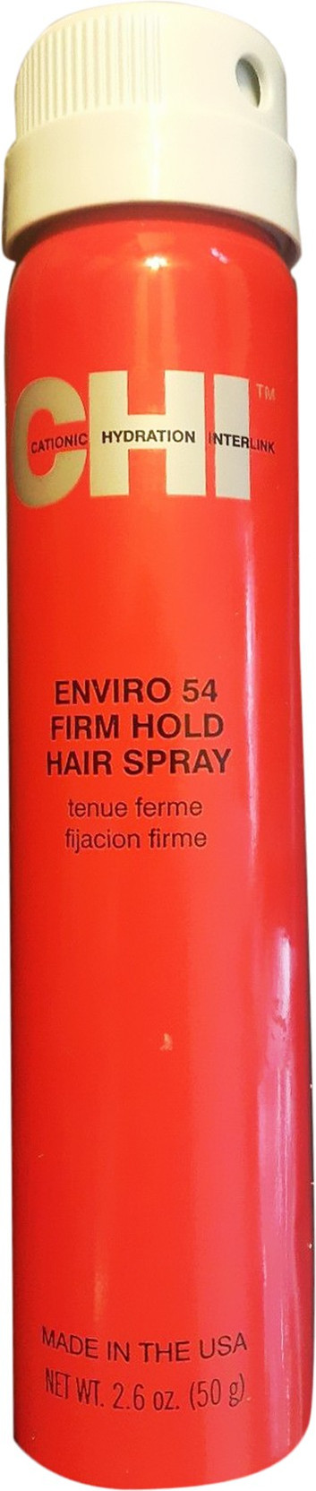 Chi Enviro 54 Hair Styler Price In India Buy Chi Enviro 54 Hair