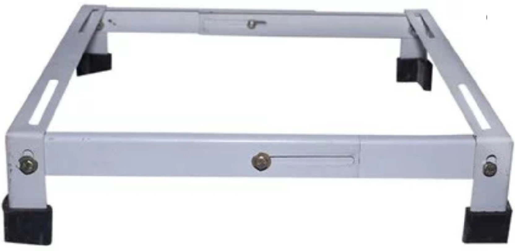 Fonelee Daiairton2 1t Daikin Air Conditioner Outdoor Unit Floor