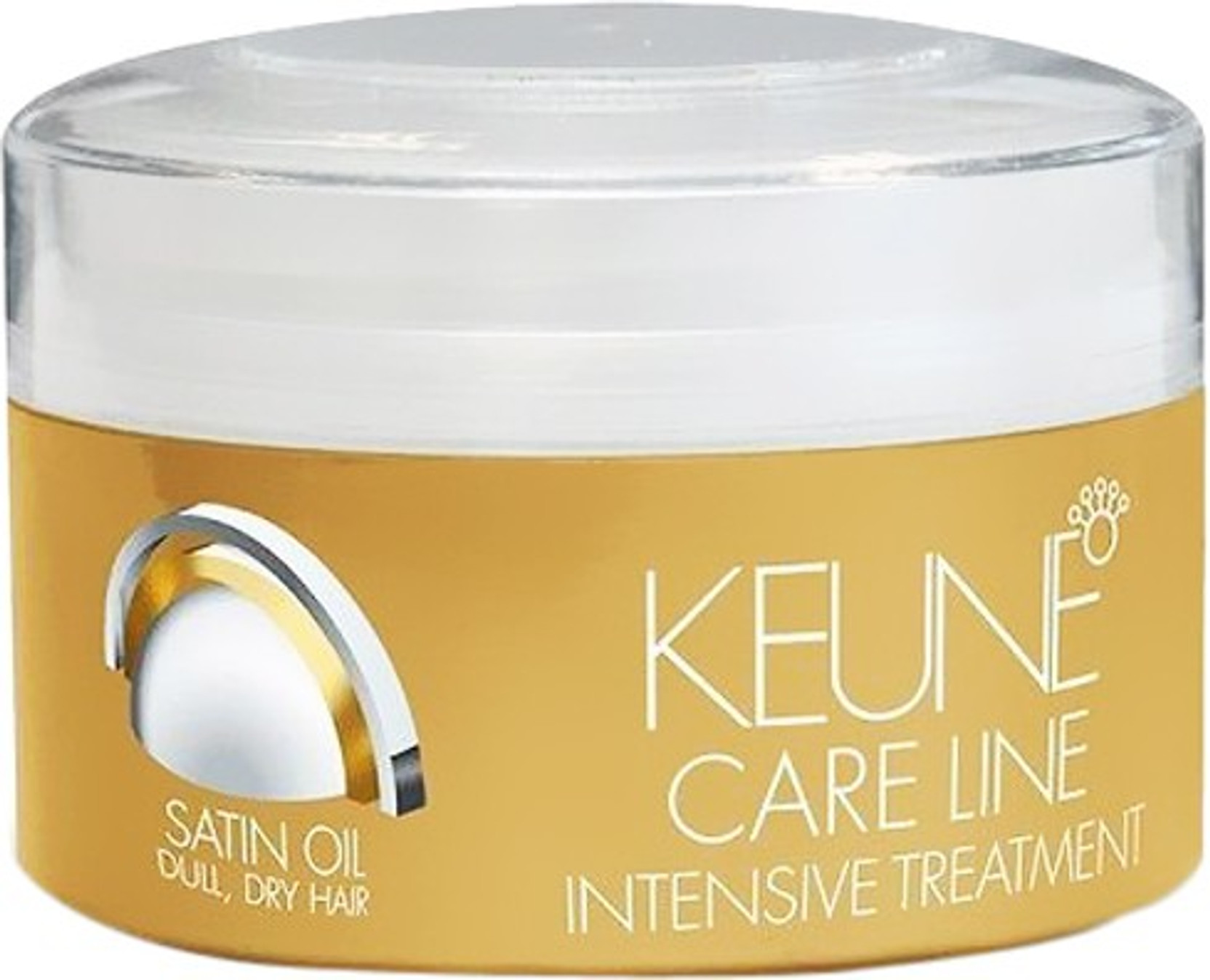 Keune Care Line Price In India Buy Keune Care Line Online In